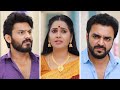 Aaha Kalyanam Episode Promo 3rd September 2025