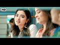 Love Ke Pujari South Hindi Dubbed Action Romantic Movie Full Love Story Yazurved Rachana Movie
