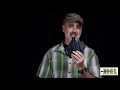 Jeff Gurwitch Reviews Bravo Concealment BCA 3.0 Tactical Pistol Holster at the Range Jeff Gurwitch Reviews Bravo Concealment BCA 3.0 Tactical Pistol Holster at the Range
