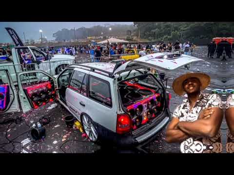 PARATI VISTEON i+ DJ DESAND OFICIAL eletro funk alucinante #2024 (2)