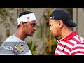 ኑሐሚን ክፍል 35 New Ethiopian Drama 2025 አዲስ አማርኛ ድራማ