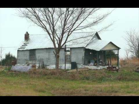 Creole Crooner Mississippi (Here I Am) (COLUMBIA 1732-D) (1929)