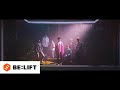 Download Lagu ENHYPEN 엔하이픈 'Let Me In 20 CUBE' MV Mp3 Free
