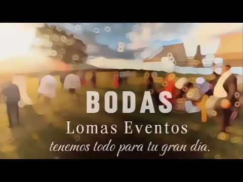Lomas Eventos Tucuman