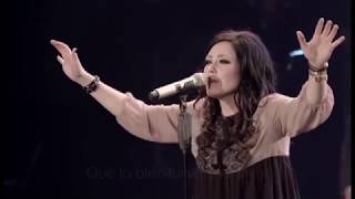 Kari Jobe - Always enough (subitulos español)