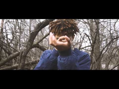 GuapoDale - Babayaga (Official Video)