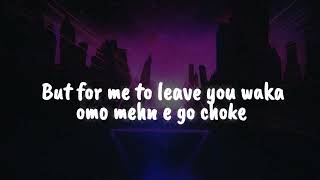Majo Music Video