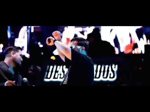 Tzanca Uraganul-Ești de lux Live concert 2023! Manele de top 1