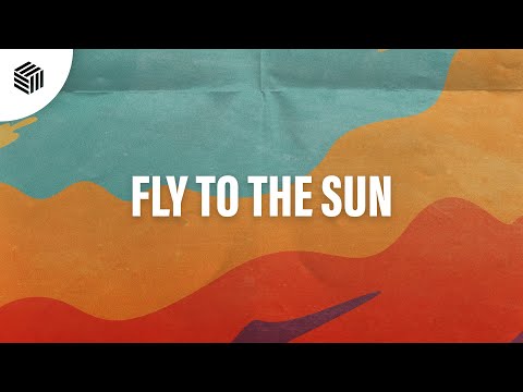 Rene Rodrigezz, Pule & Ynnox - Fly To The Sun
