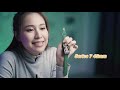 รีวิว