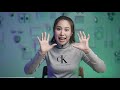 รีวิว