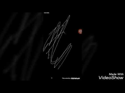 Menu oculto de fucinamiento sony expiria