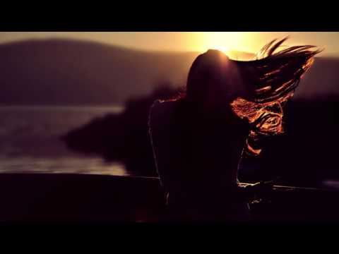 Moonwatch3r - Summer Stories