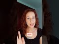 How to Greet People in Catalan | Say Hello in Catalan | Catalan Greetings