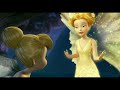 Tinkerbell Hindi Voiceover Sample