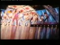 Sande Poddu Unseen Video Song From Shankar Dada MBBS