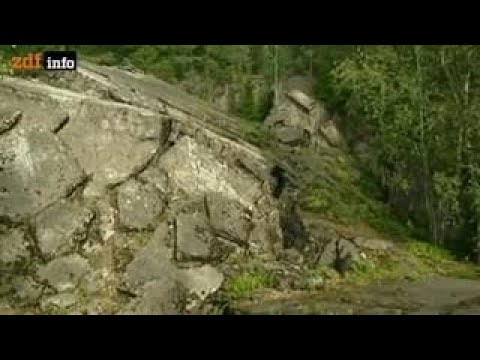 ϟϟϟ Die geheimen Welten der Nazis Teil 2: Die geheimen Welten der Nazi Doku (2003) 2017