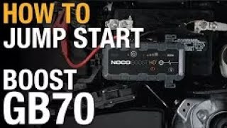 Product Video Thumbnail FKGJVlK6DA8