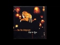 Dee Dee Bridgewater / The Saga Of Jenny