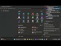 REXV2 Makes 1 Song And Reacts To Songs On Stream