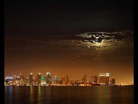 Christian Malloni - Agua Ardiente (Original Mix)