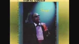 Mario Bauza - Mambo Rincon