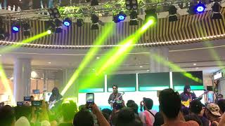 Download lagu Kugiran Masdo - Dinda (Live) mp3