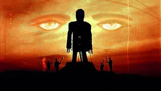 Nico--All Tomorrow's Parties (Vaporwave Remix)