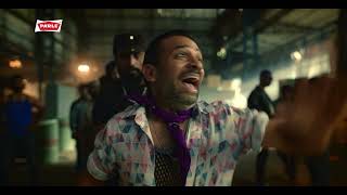 Parle Krackjack | Promotion | Hindi