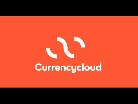 Currencycloud Direct UI Demo
