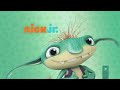 Wallykazam The Goblin Cold Promo 2015 Wednesday
