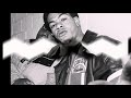 Craig Mack Ft Notorious BIG Rampage LL Cool J Busta Rhymes Flava In Ya Ear Rmx BIGR Ext