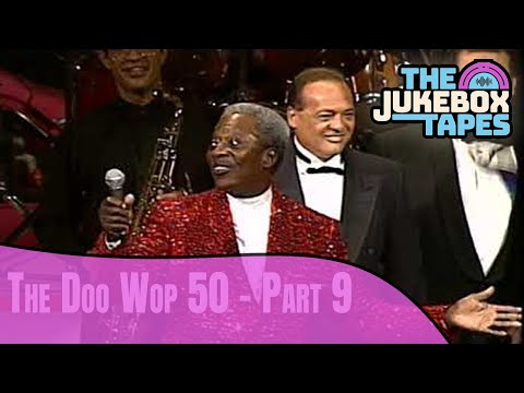 Doo Wop 50 - Part 9