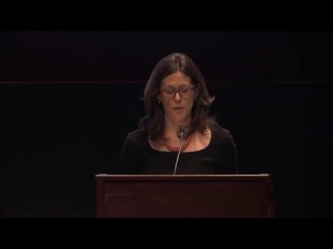 Exchanges Matter! Welcome and Context Setting