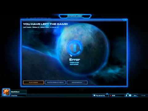 Archon Super Series ep.6 with ACER MMA