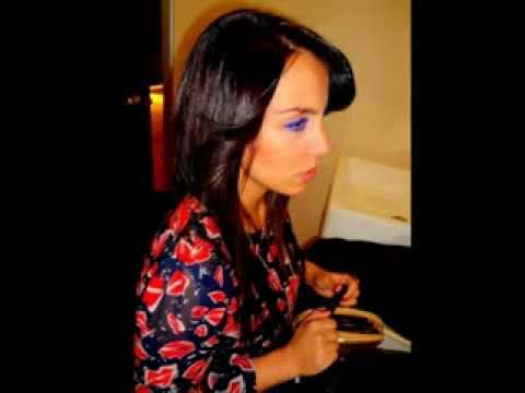 Seda Tripkolic   6 His   Mazide Kaldın   YouTube