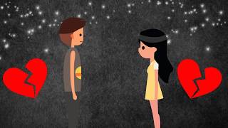 Download lagu Naif - Benci Untuk Mencinta (KINETIC TYPOGRAPHY) mp3