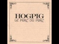Hogpig - F*ck You Mike Love