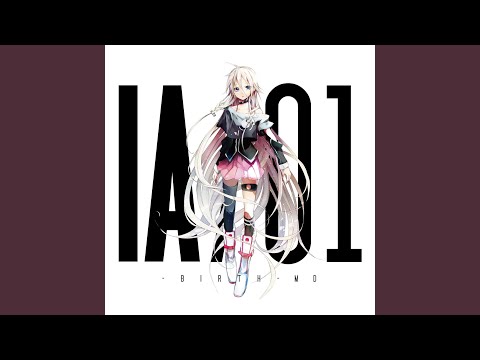 A Realistic Logical Ideologist