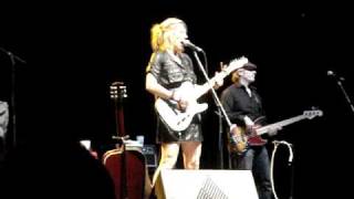 Martha Wainwright - The George Song 14
