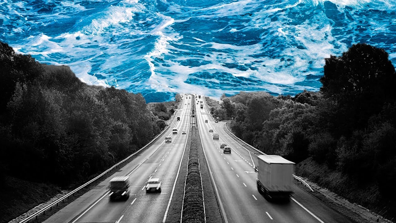 PREVISÕES para 2025 | Carla Pontual