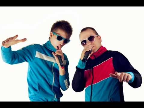 Faster ft DJ Kelvin - Mega Party