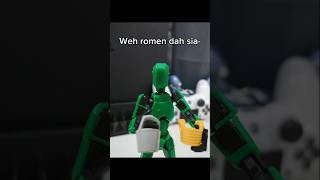 Download lagu Jom Romen 😋 (sound: luqman podolski) #malaysia#figtok#funny#capcut#dummy13#subscribe#editing mp3