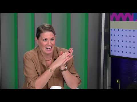 Heti Libazsír – Oroszlán Szonja