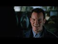 The Best Scene In Wishmaster II