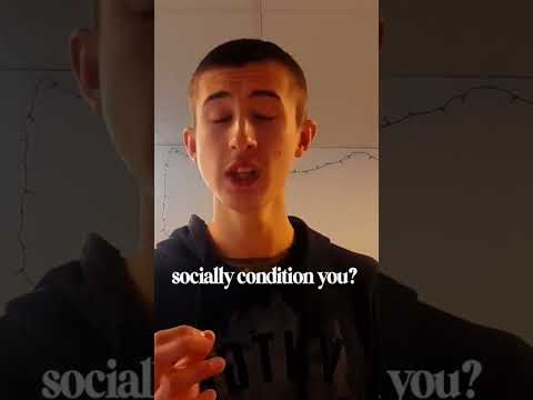 This Is YOUR Life #selfimprovement #masculinity #takecontrol #takecontrolofyourlife #motivation