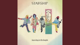 Hearts Of the World (Will Understand)