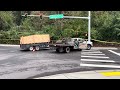 Double Homicide in Bonney Lake