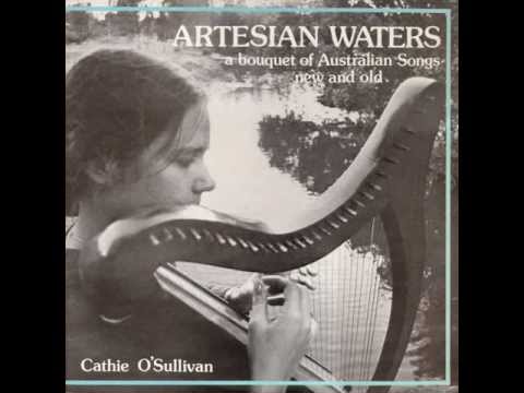 Cathie O'Sullivan - Norfolk Whalers