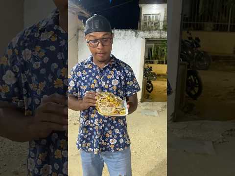 Mr ToTo . Arjona Bolívar Cerca al Polideportivo #gastronomiacosteña #pataconcontodo